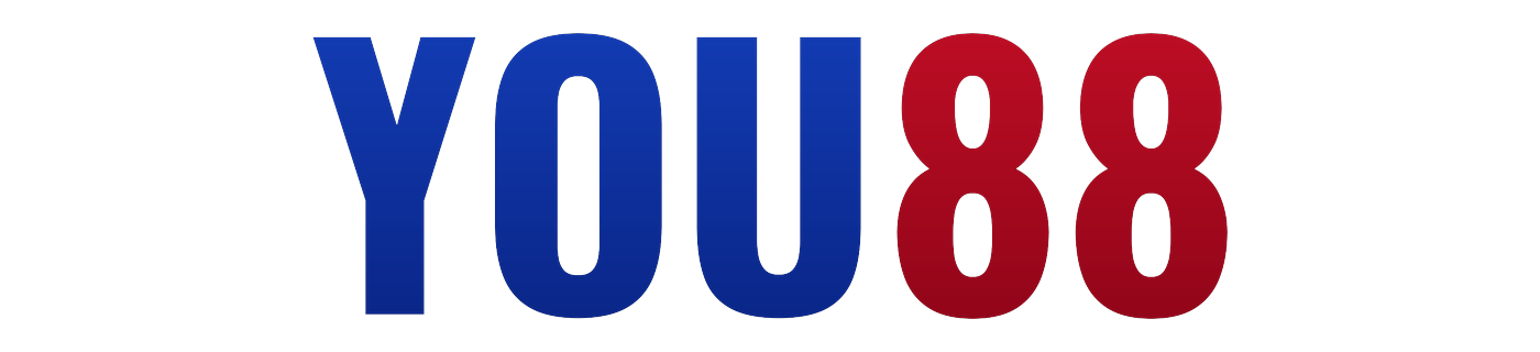 you88